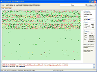 K�perny�ment�sek a Hard Disk Sentinel szoftverr�l