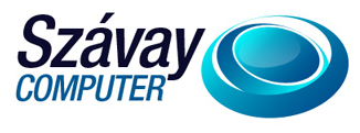 Sz�vay Computer