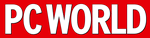 PC World magazin