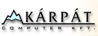 K�rp�t Computer