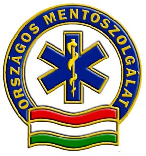 Orsz�gos Ment�szolg�lat