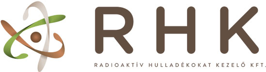 Radioakt�v Hullad�kokat Kezel� Kft.